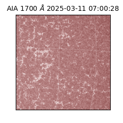 saia - 2025-03-11T07:00:28.717000