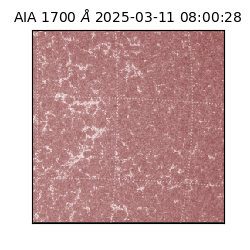 saia - 2025-03-11T08:00:28.717000