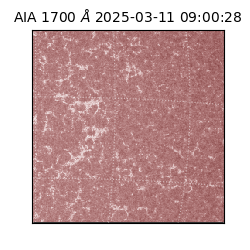 saia - 2025-03-11T09:00:28.717000