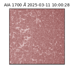 saia - 2025-03-11T10:00:28.717000