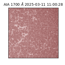 saia - 2025-03-11T11:00:28.733000