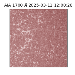 saia - 2025-03-11T12:00:28.717000