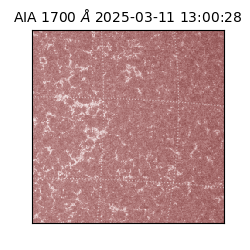 saia - 2025-03-11T13:00:28.717000