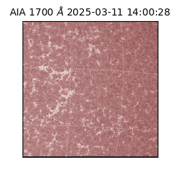 saia - 2025-03-11T14:00:28.717000