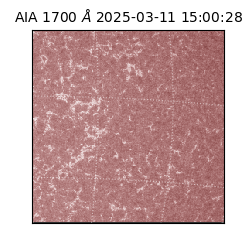 saia - 2025-03-11T15:00:28.717000