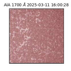 saia - 2025-03-11T16:00:28.717000