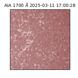 saia - 2025-03-11T17:00:28.717000