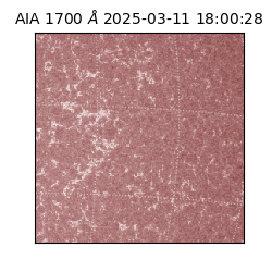 saia - 2025-03-11T18:00:28.721000