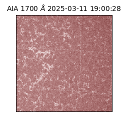 saia - 2025-03-11T19:00:28.721000