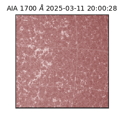 saia - 2025-03-11T20:00:28.718000