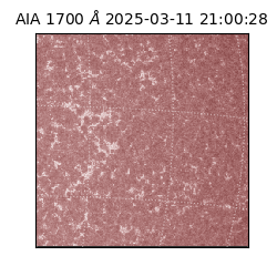 saia - 2025-03-11T21:00:28.743000