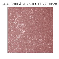 saia - 2025-03-11T22:00:28.713000