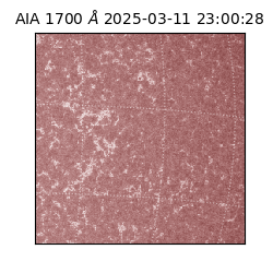 saia - 2025-03-11T23:00:28.717000