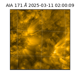 saia - 2025-03-11T02:00:09.353000