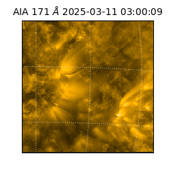 saia - 2025-03-11T03:00:09.353000