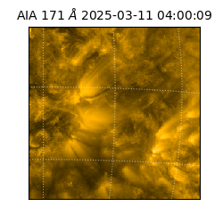 saia - 2025-03-11T04:00:09.353000