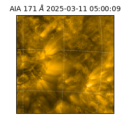 saia - 2025-03-11T05:00:09.353000