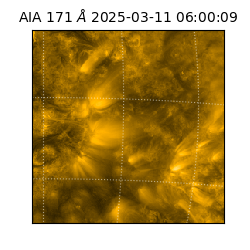 saia - 2025-03-11T06:00:09.351000