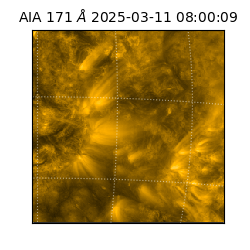 saia - 2025-03-11T08:00:09.350000