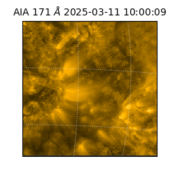 saia - 2025-03-11T10:00:09.343000