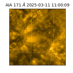 saia - 2025-03-11T11:00:09.353000