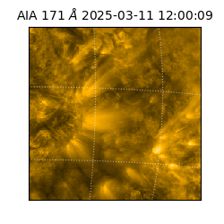 saia - 2025-03-11T12:00:09.353000