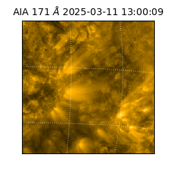 saia - 2025-03-11T13:00:09.353000