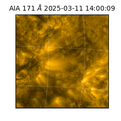 saia - 2025-03-11T14:00:09.353000