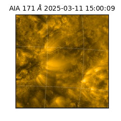 saia - 2025-03-11T15:00:09.353000