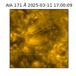 saia - 2025-03-11T17:00:09.350000