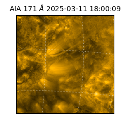 saia - 2025-03-11T18:00:09.351000