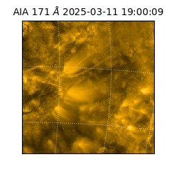 saia - 2025-03-11T19:00:09.343000