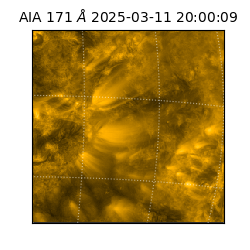 saia - 2025-03-11T20:00:09.350000