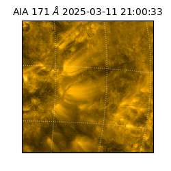 saia - 2025-03-11T21:00:33.349000