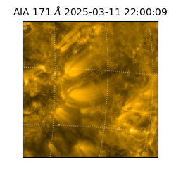 saia - 2025-03-11T22:00:09.342000