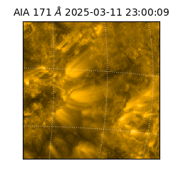 saia - 2025-03-11T23:00:09.353000