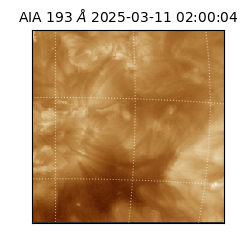 saia - 2025-03-11T02:00:04.843000