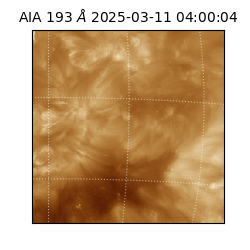 saia - 2025-03-11T04:00:04.843000