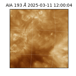 saia - 2025-03-11T12:00:04.843000