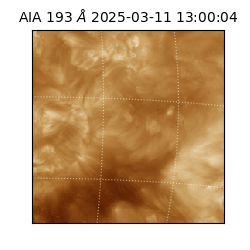 saia - 2025-03-11T13:00:04.843000