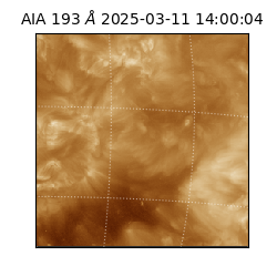 saia - 2025-03-11T14:00:04.843000