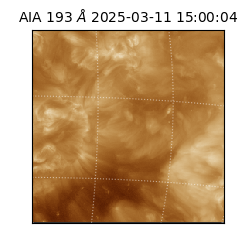 saia - 2025-03-11T15:00:04.843000