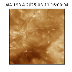 saia - 2025-03-11T16:00:04.843000