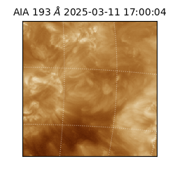 saia - 2025-03-11T17:00:04.846000