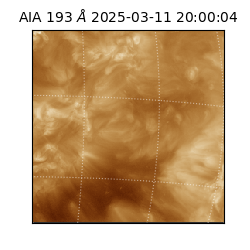 saia - 2025-03-11T20:00:04.843000