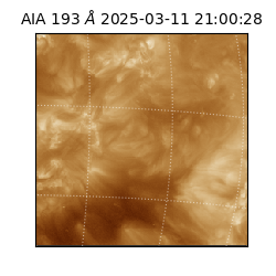 saia - 2025-03-11T21:00:28.843000