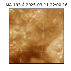 saia - 2025-03-11T22:00:16.843000