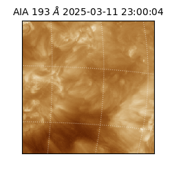 saia - 2025-03-11T23:00:04.843000