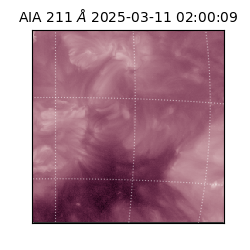 saia - 2025-03-11T02:00:09.632000
