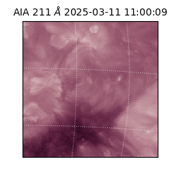 saia - 2025-03-11T11:00:09.625000